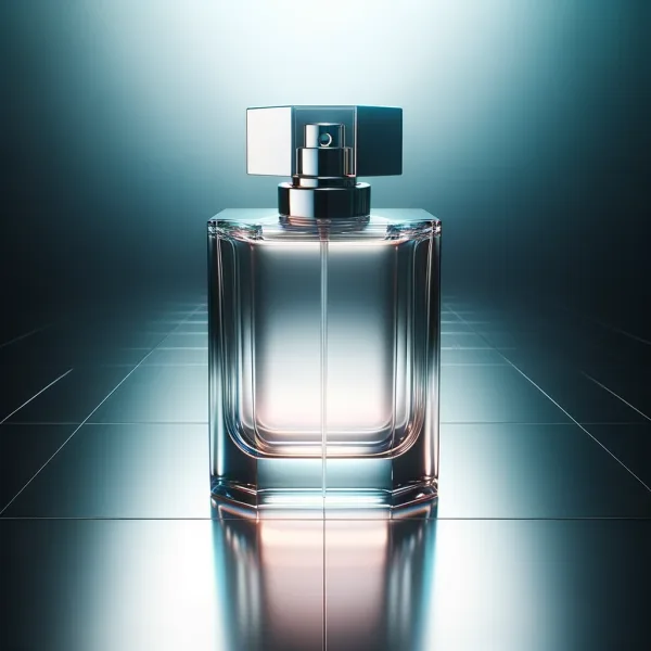 Perfume para hombres y mujeres Rda. a Arabians Montale - Imagen 2