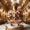 Perfume que recuerda a  Barénia Hermès para Mujeres - Imagen 2
