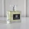 Perfume que recuerda a  Barénia Hermès para Mujeres