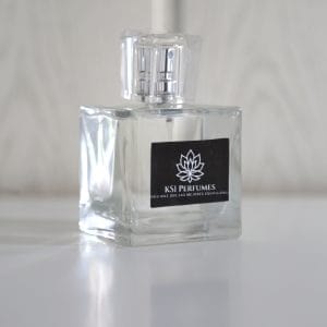 Perfume  Rda. a Invictus Victory Elixir- P.R.