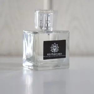 Perfume Rda. a Dior Homme de Christian  Dior